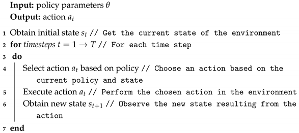 Buildings 15 00644 i002