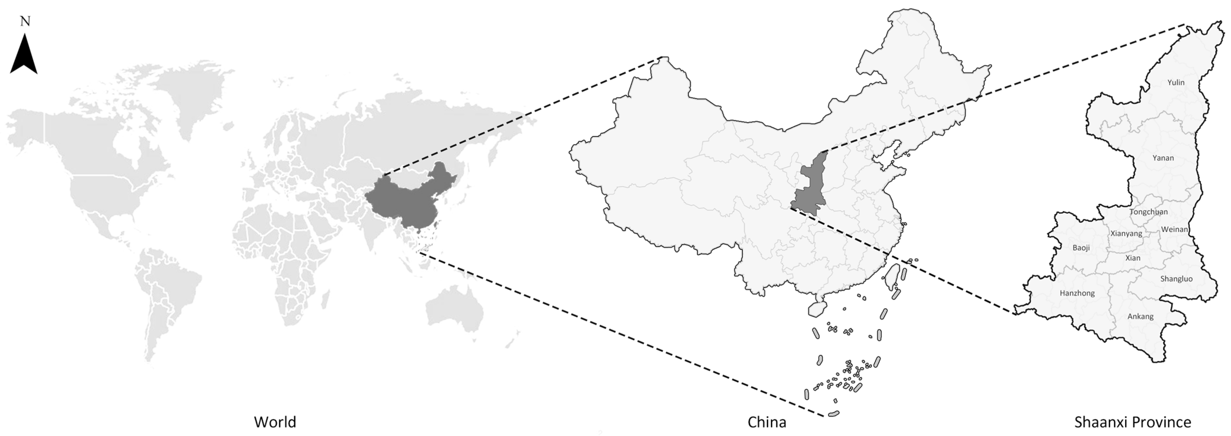 Buildings 15 00646 g001