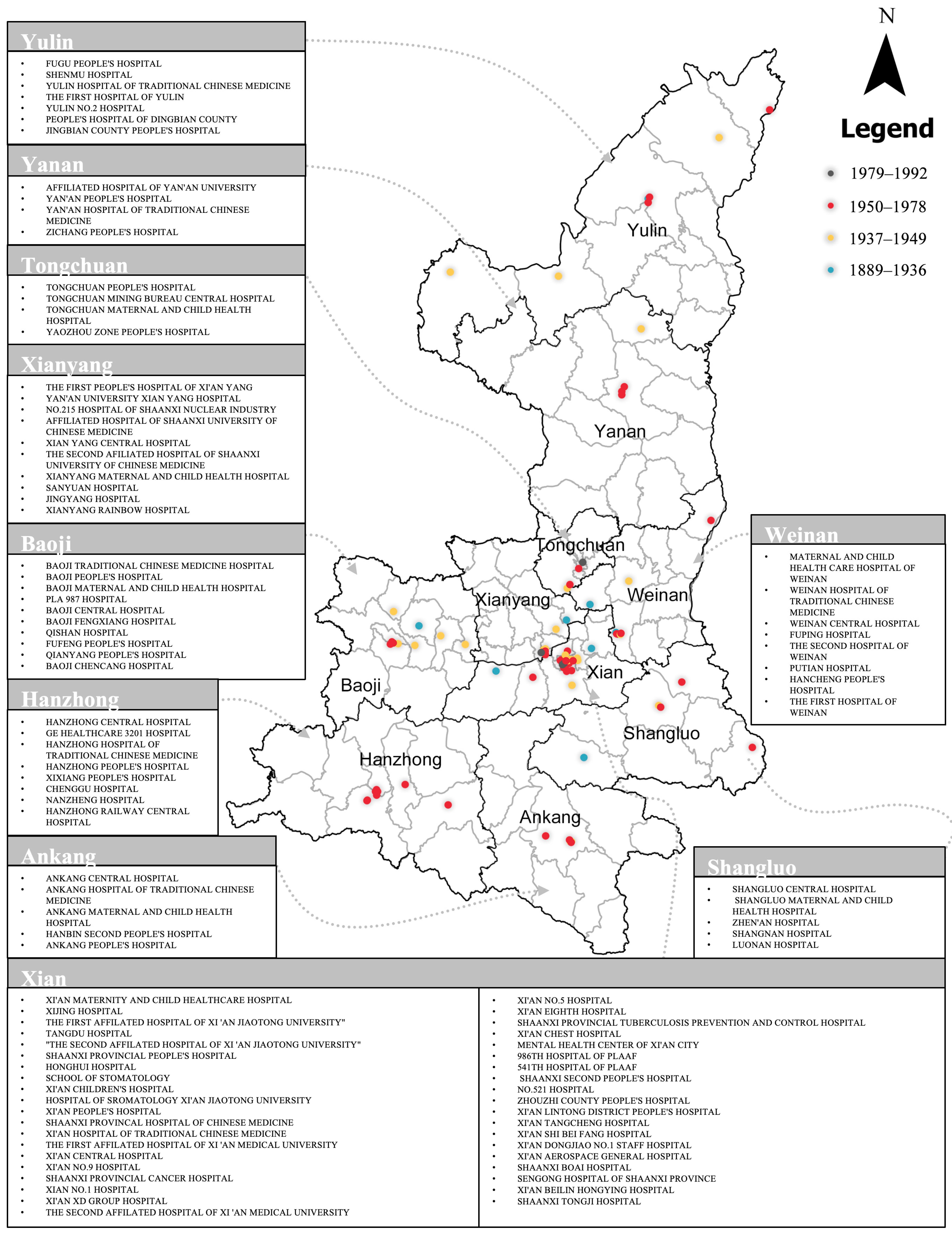 Buildings 15 00646 g005