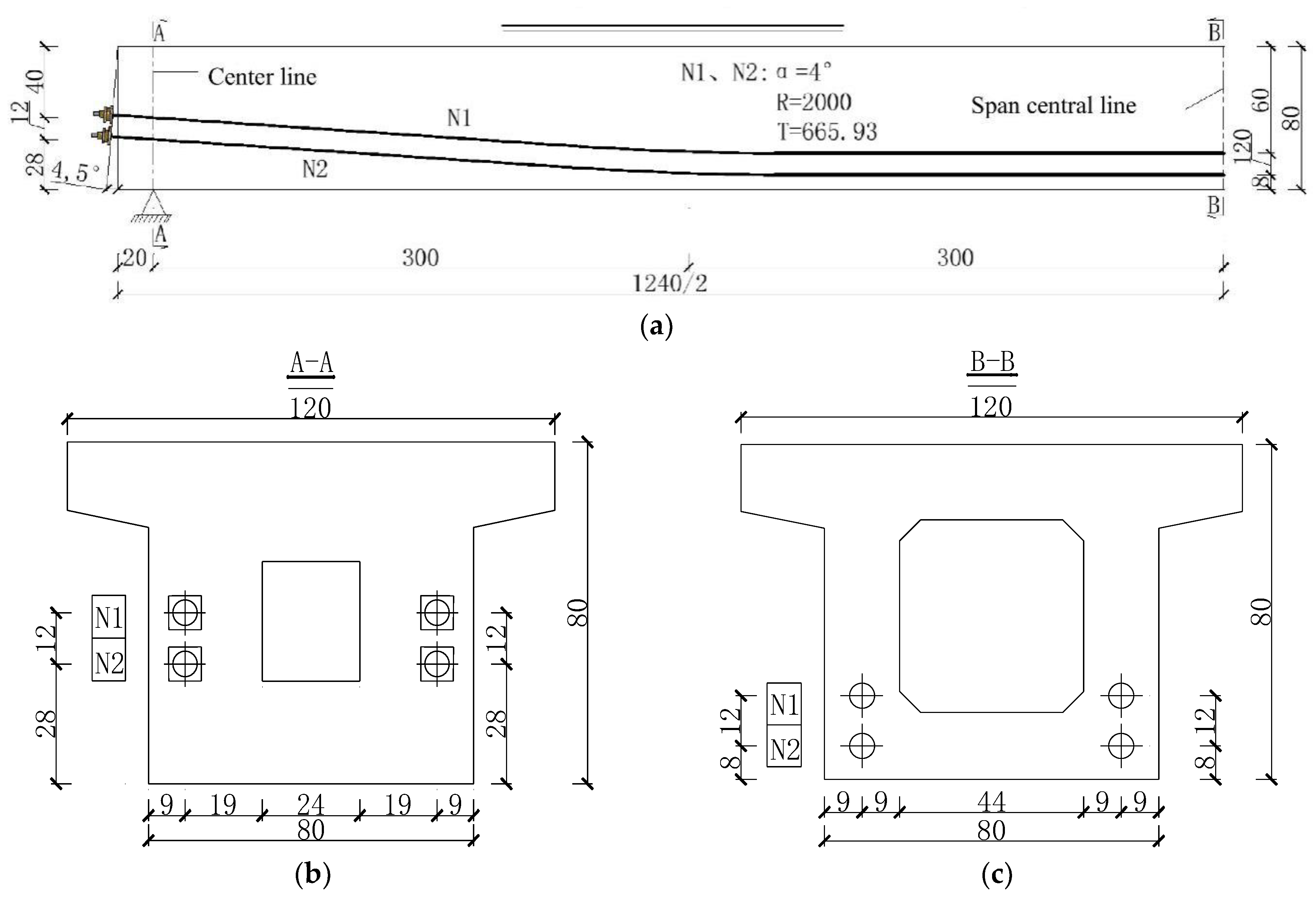 Buildings 15 00655 g001 Buildings 15 00655 g001
