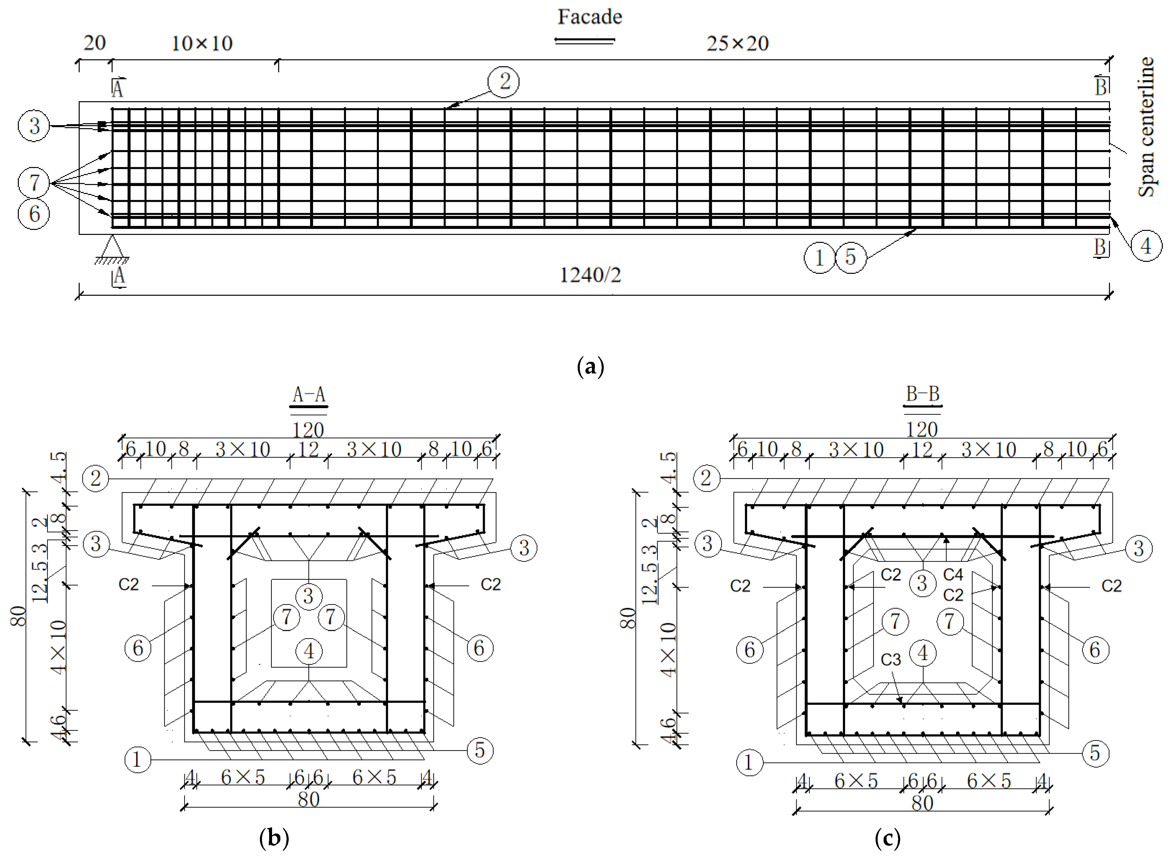 Buildings 15 00655 g002 Buildings 15 00655 g002