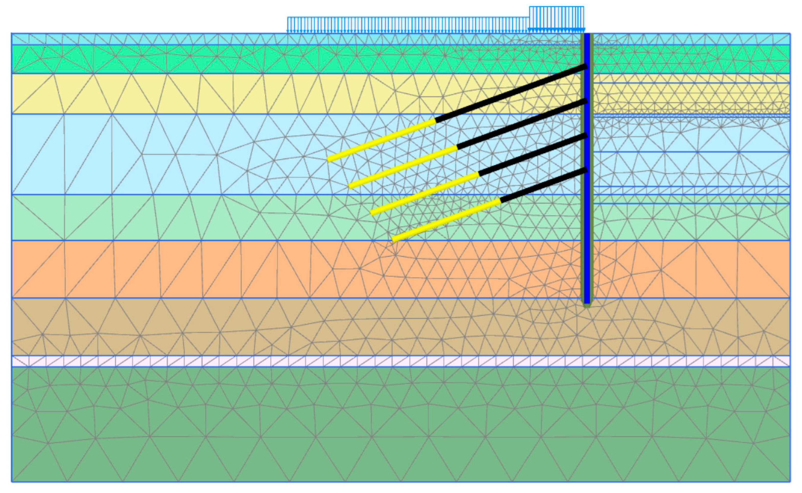 Buildings 15 00658 g002