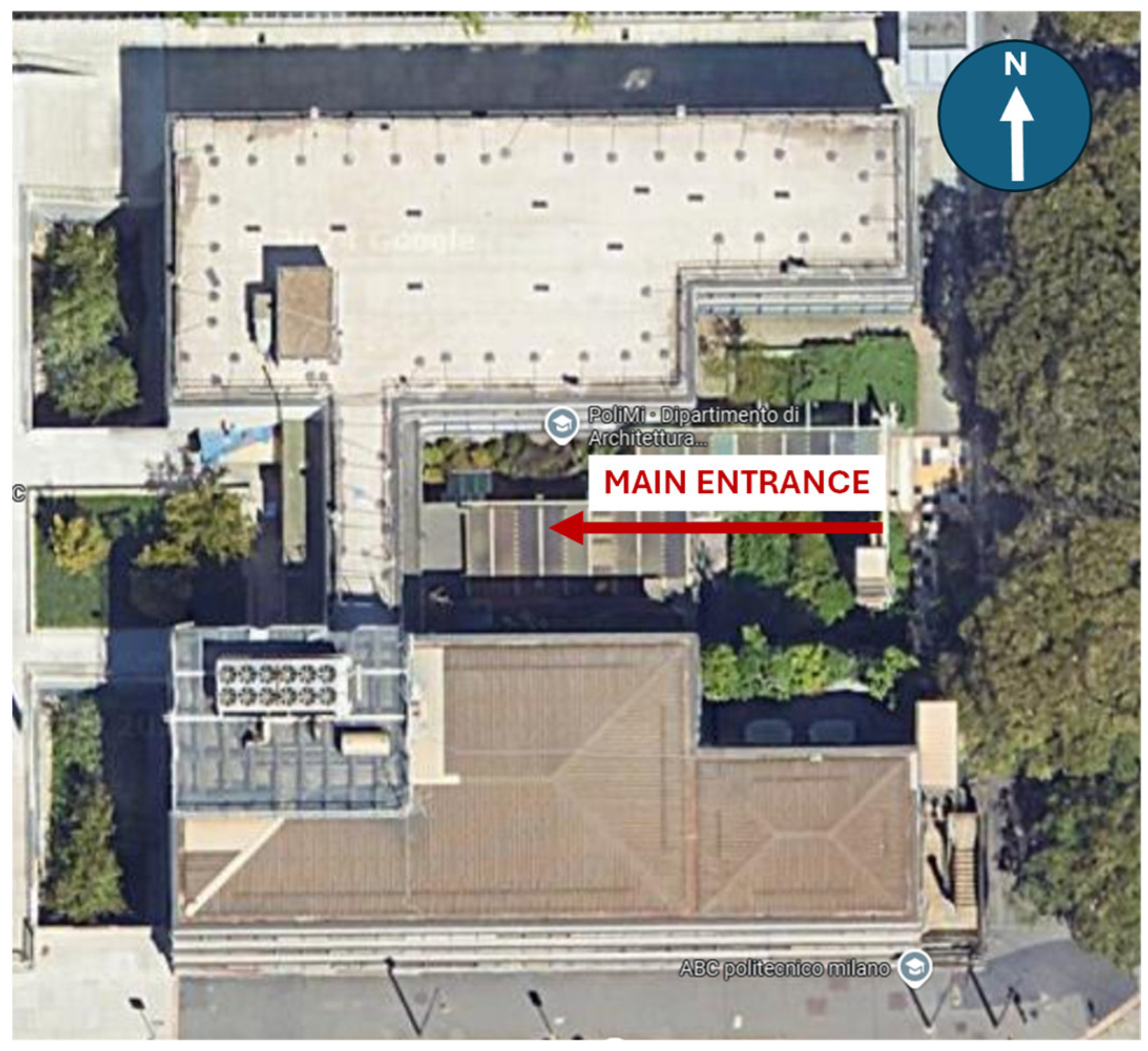 Buildings 15 00669 g003