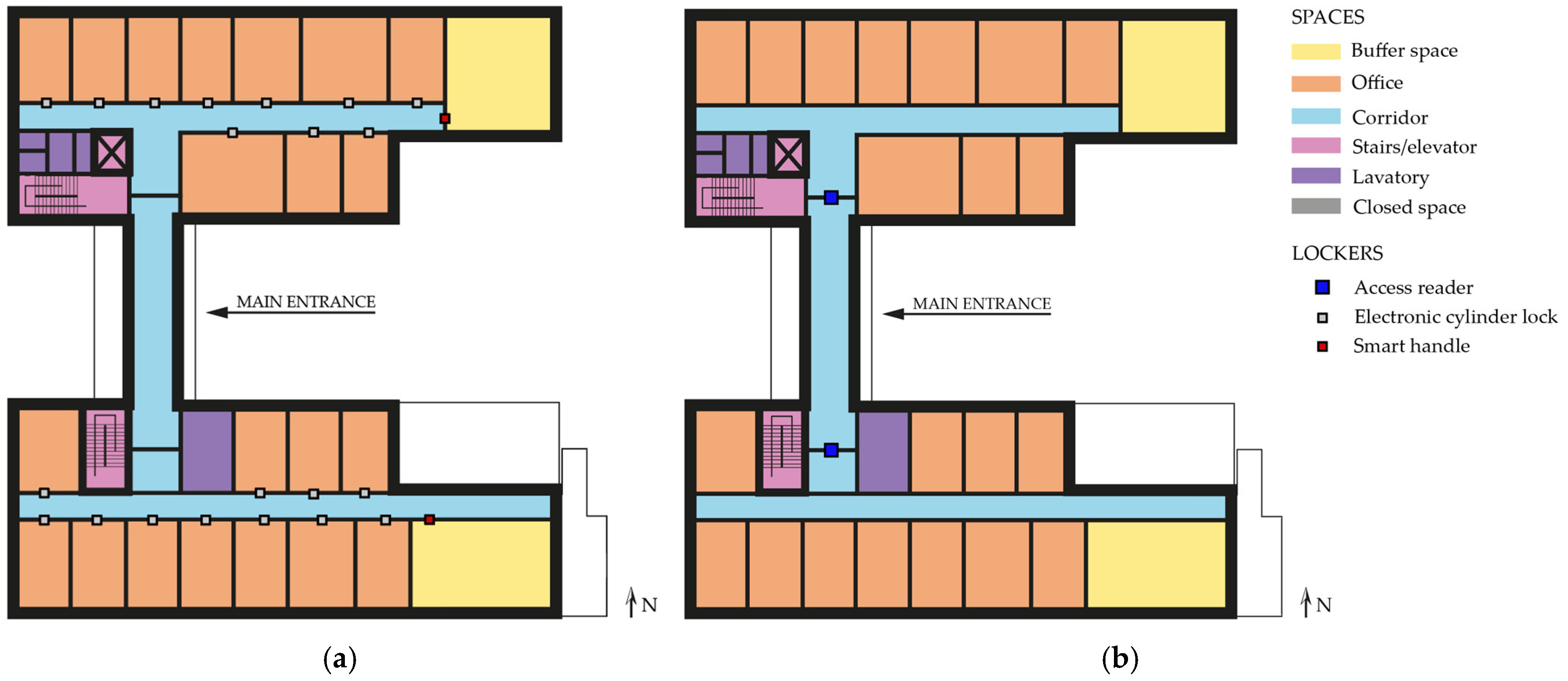 Buildings 15 00669 g005
