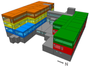 Buildings 15 00669 i001