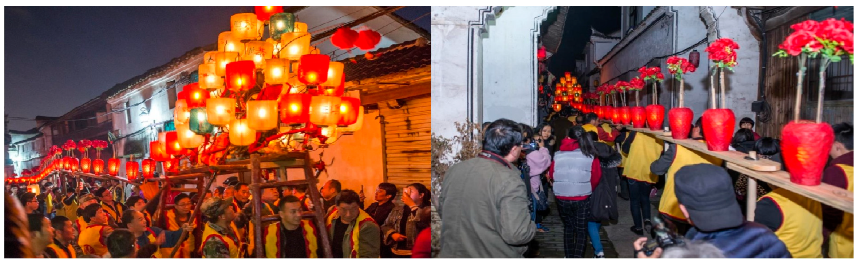 Buildings 15 00671 g006