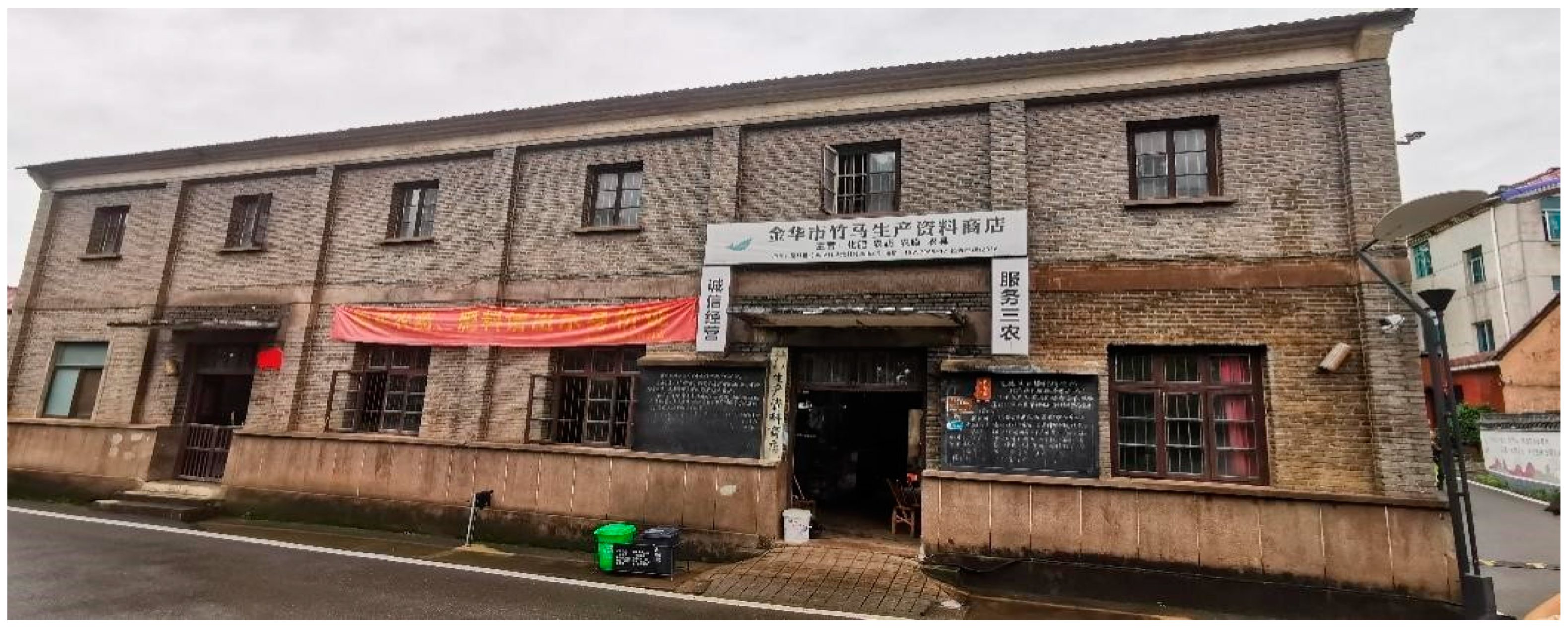 Buildings 15 00671 g009