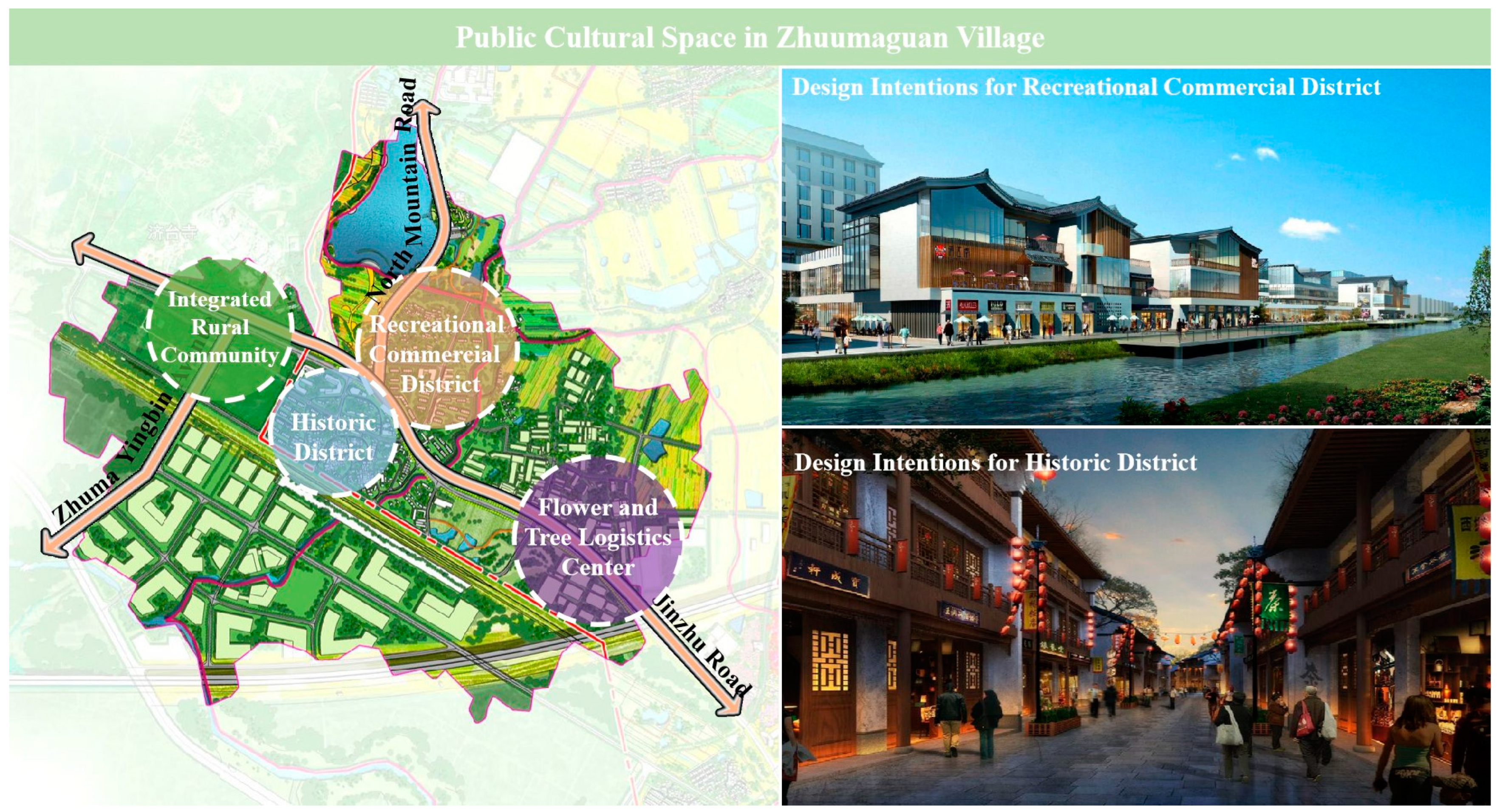 Buildings 15 00671 g011