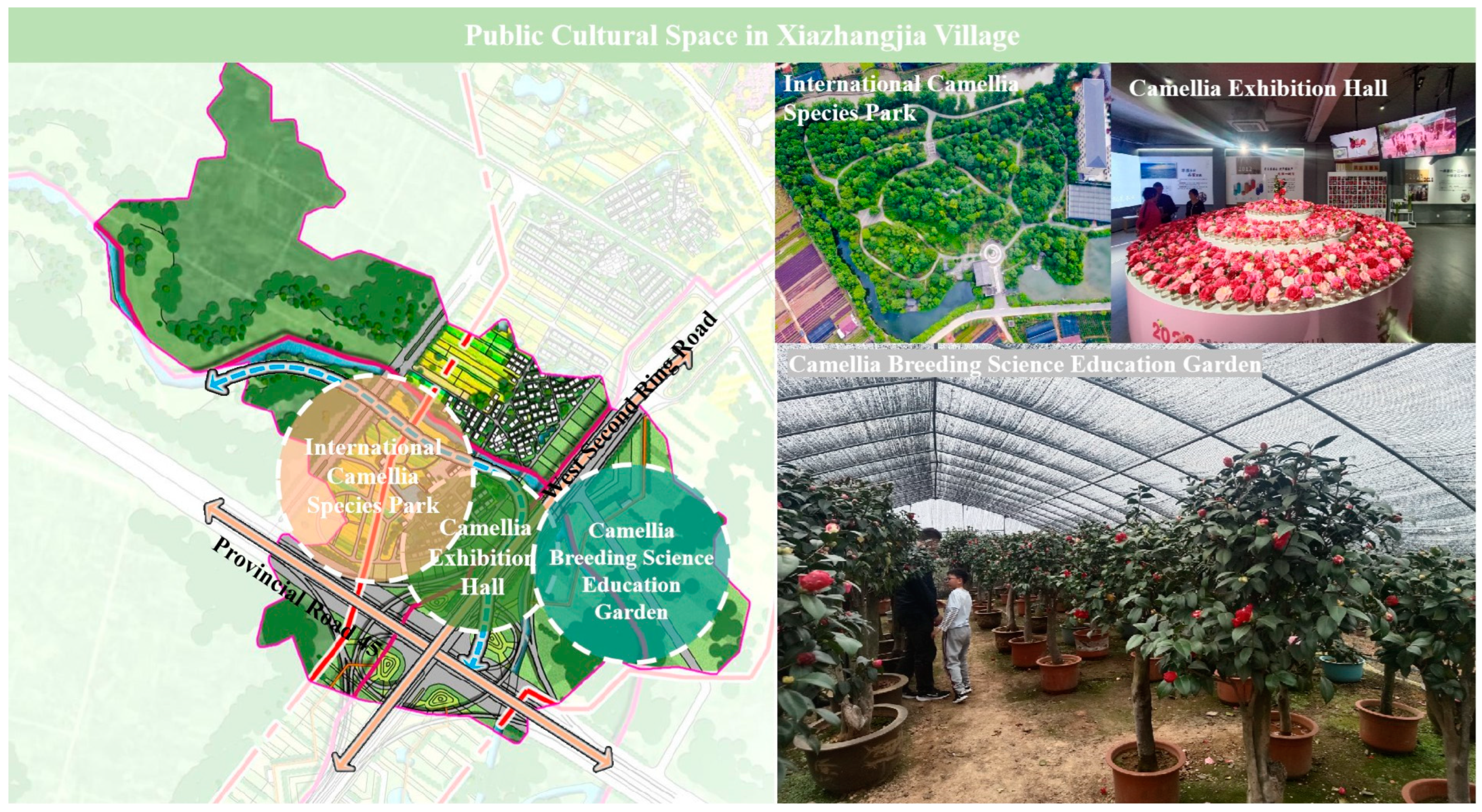 Buildings 15 00671 g012