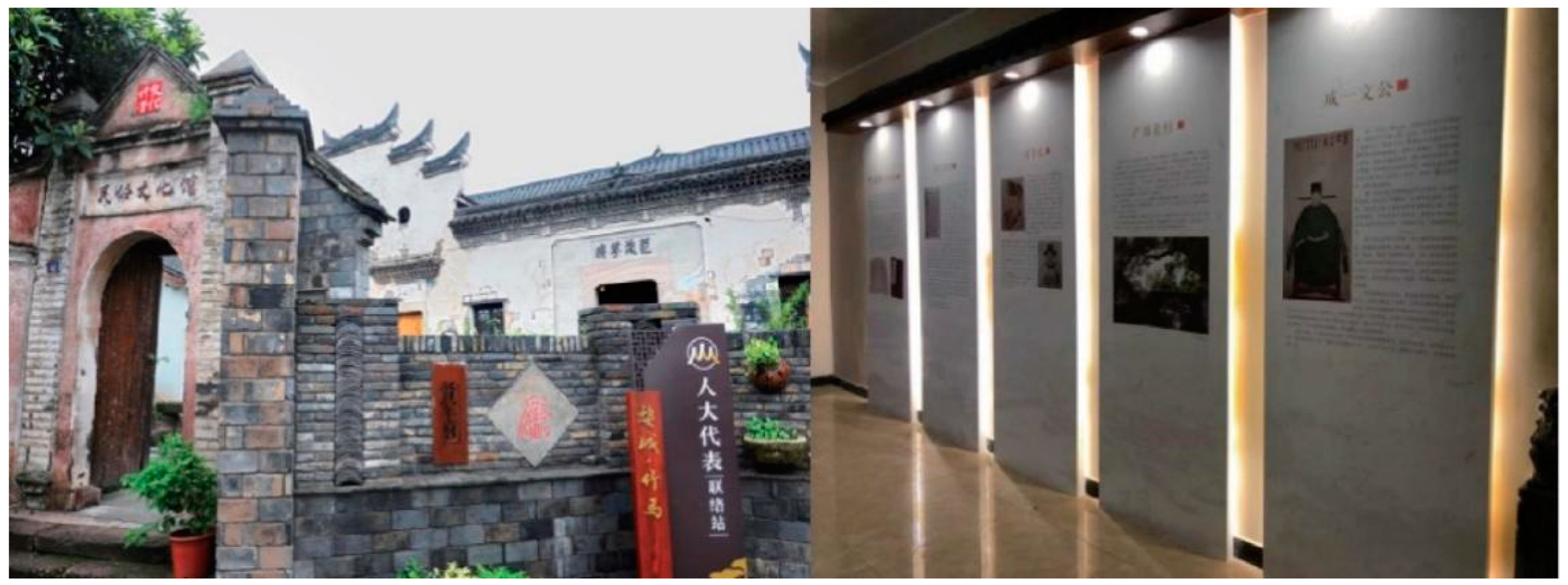 Buildings 15 00671 g014