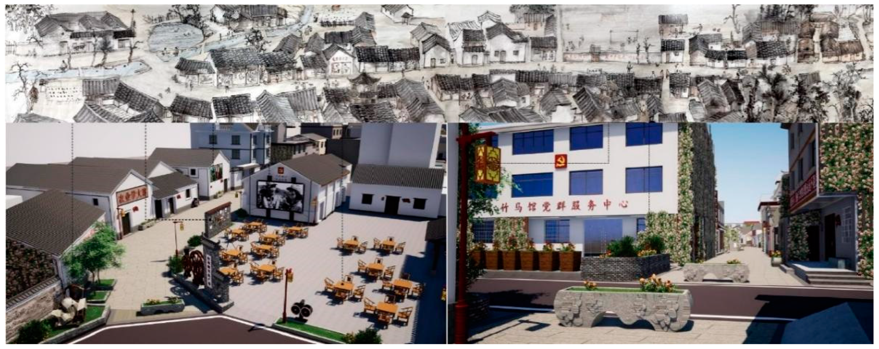 Buildings 15 00671 g017