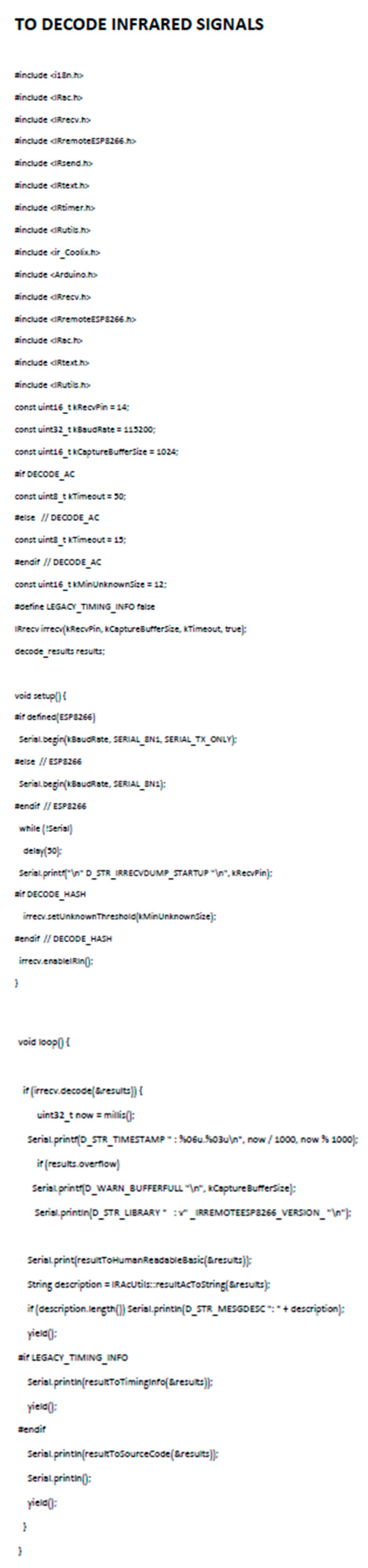 Buildings 15 00672 a001a