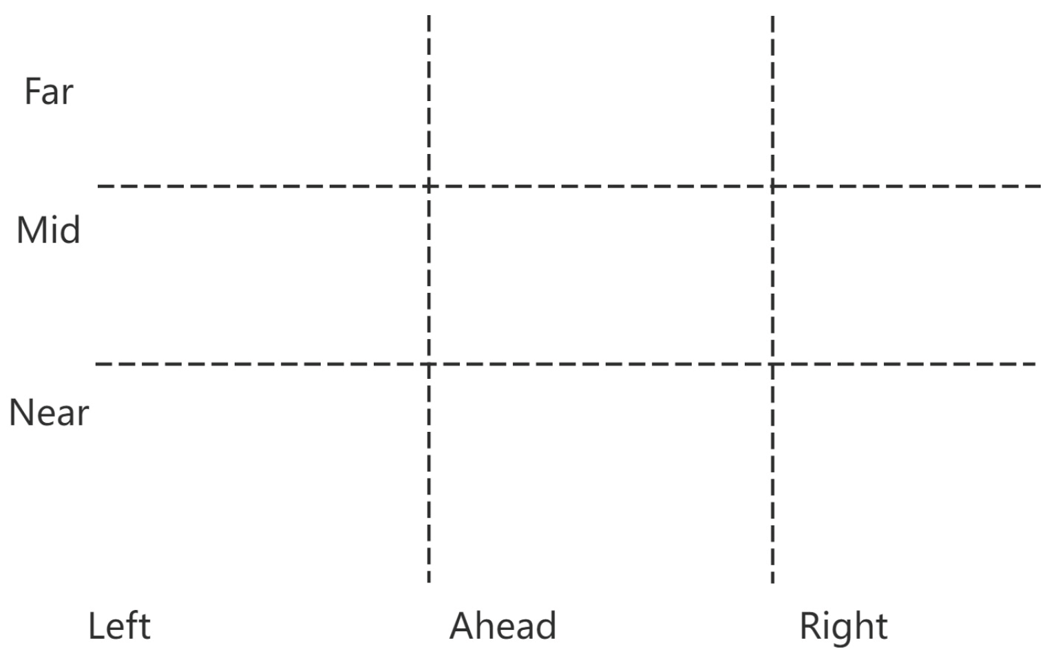 Buildings 15 00683 g003