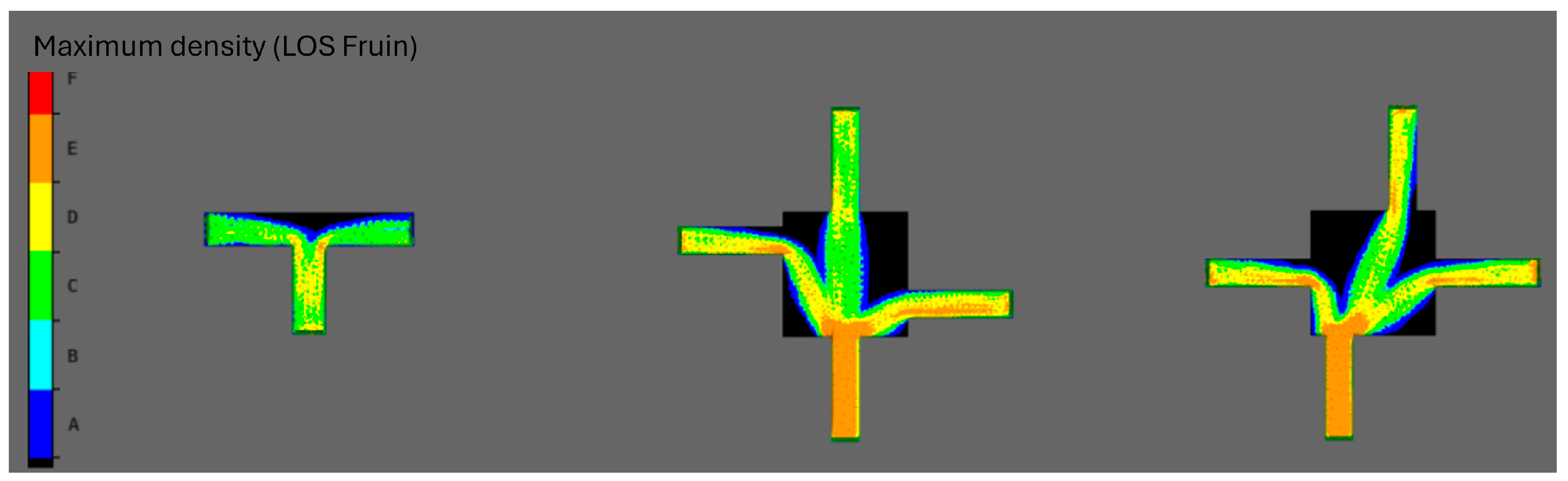 Buildings 15 00683 g006