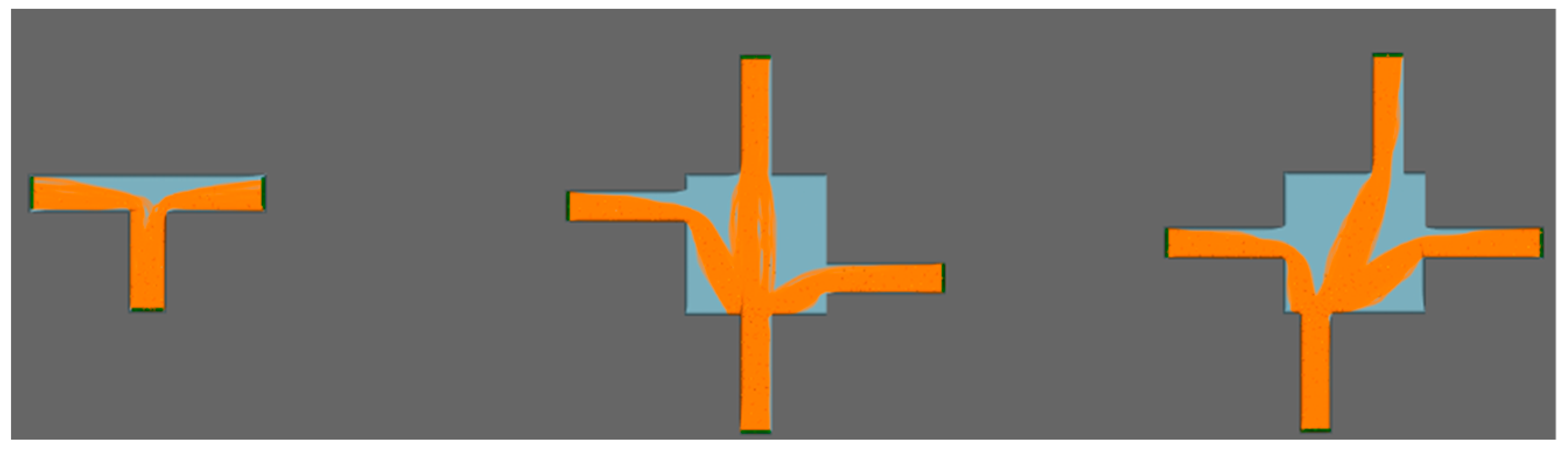 Buildings 15 00683 g007