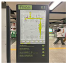 Buildings 15 00683 i003