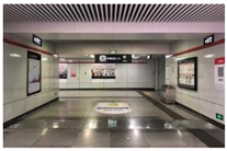 Buildings 15 00683 i005