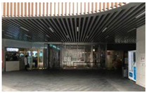 Buildings 15 00683 i006