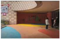 Buildings 15 00683 i007