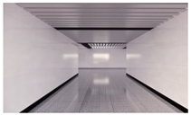 Buildings 15 00683 i008