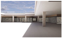 Buildings 15 00683 i010