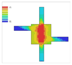 Buildings 15 00683 i015
