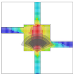 Buildings 15 00683 i016