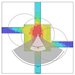 Buildings 15 00683 i017