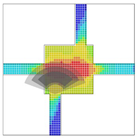 Buildings 15 00683 i020