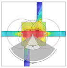 Buildings 15 00683 i021