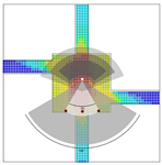 Buildings 15 00683 i031