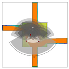 Buildings 15 00683 i035