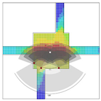 Buildings 15 00683 i039