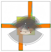 Buildings 15 00683 i043