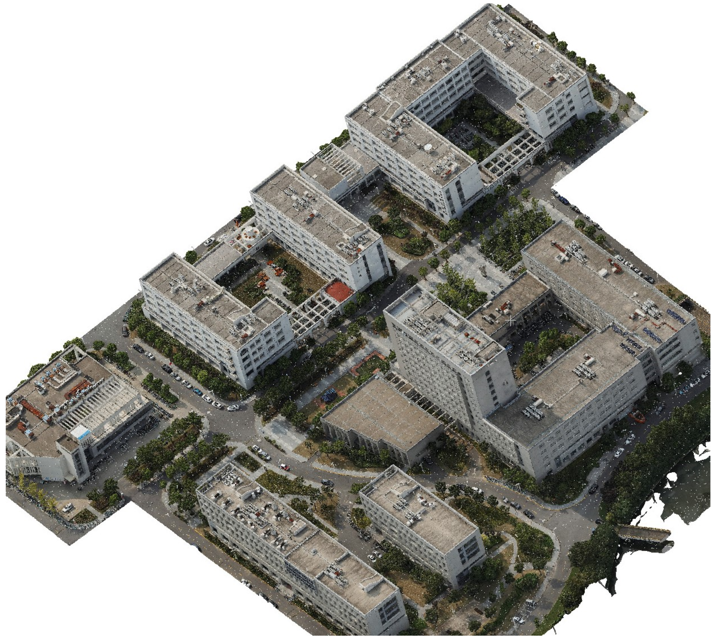 Buildings 15 00691 g002