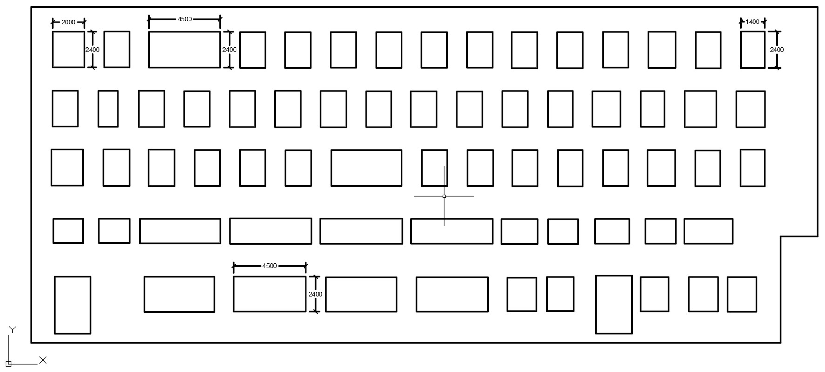 Buildings 15 00691 g007