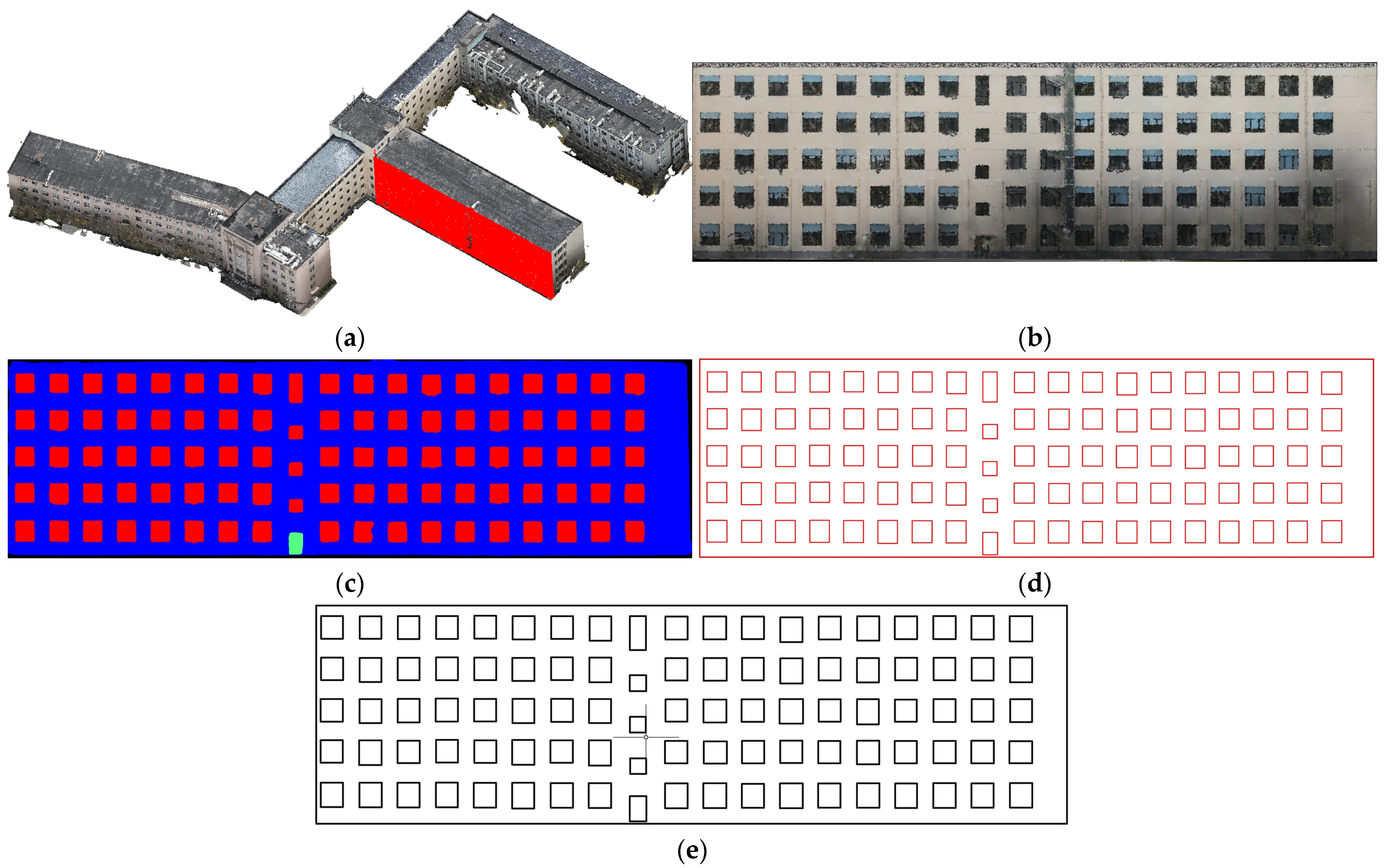 Buildings 15 00691 g011