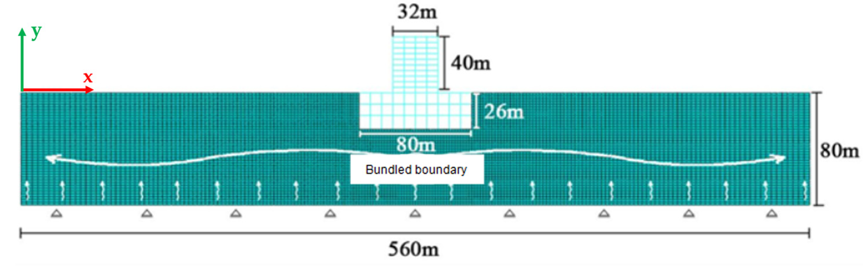 Buildings 15 00699 g007 Buildings 15 00699 g007