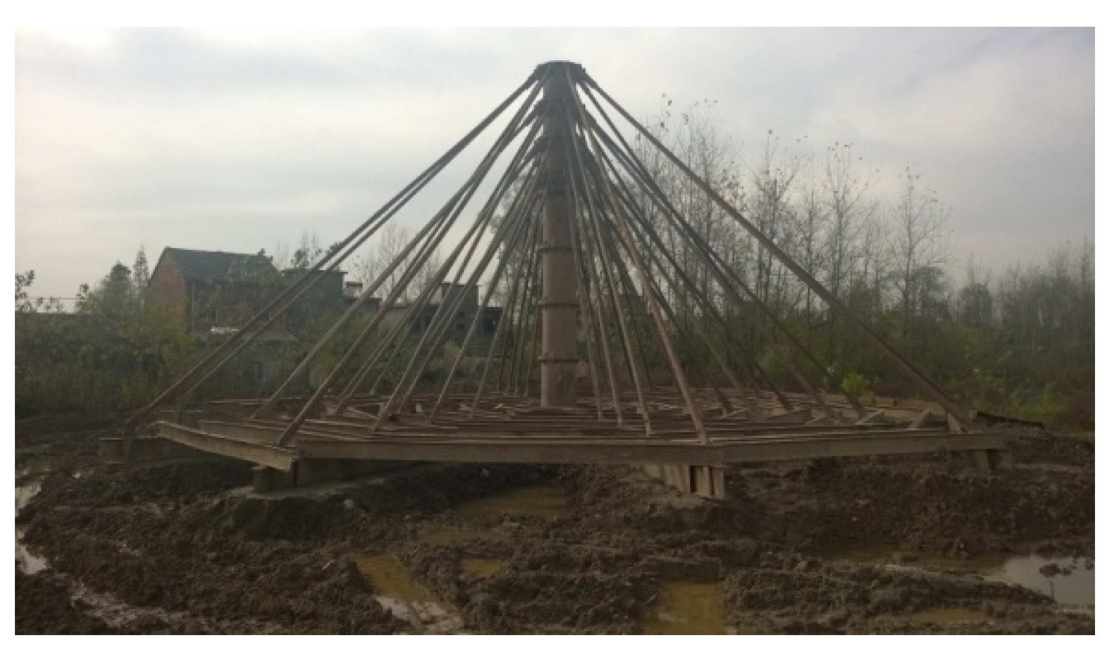 Buildings 15 00707 g003