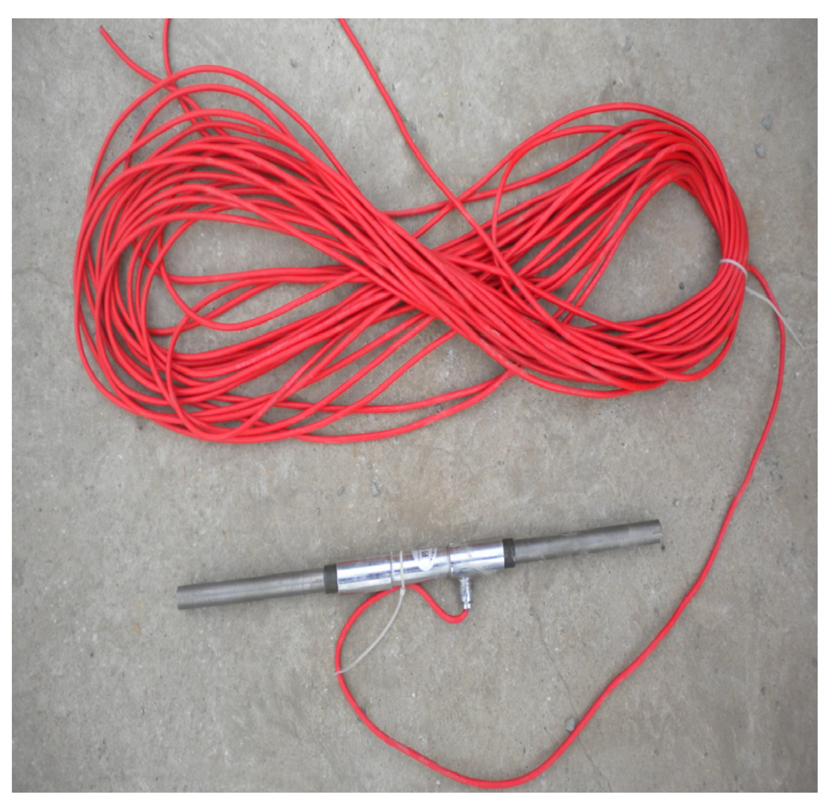 Buildings 15 00707 g004