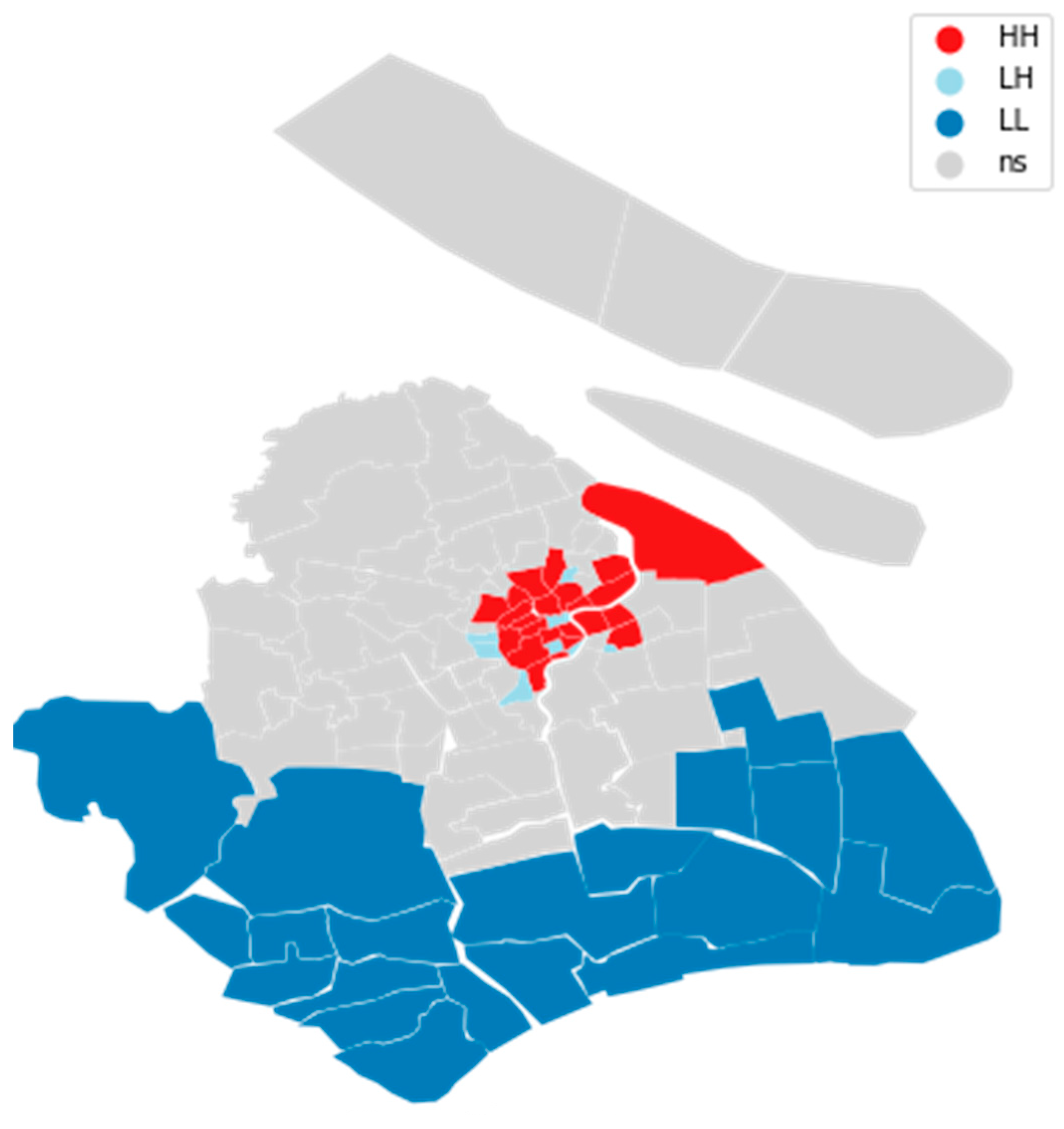 Buildings 15 00708 g008