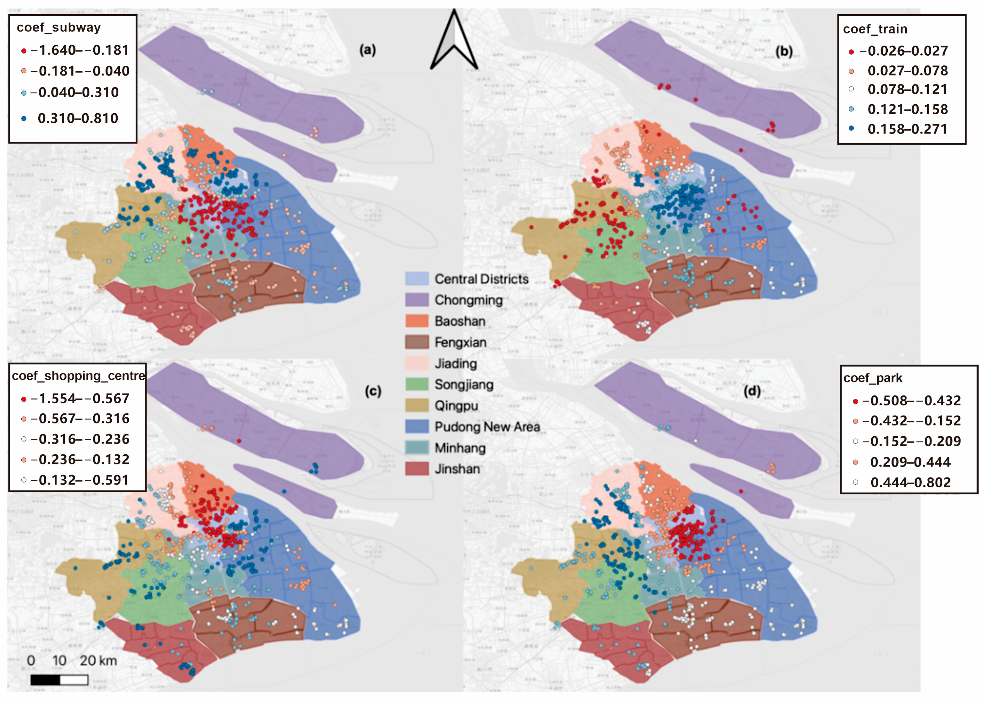 Buildings 15 00708 g011