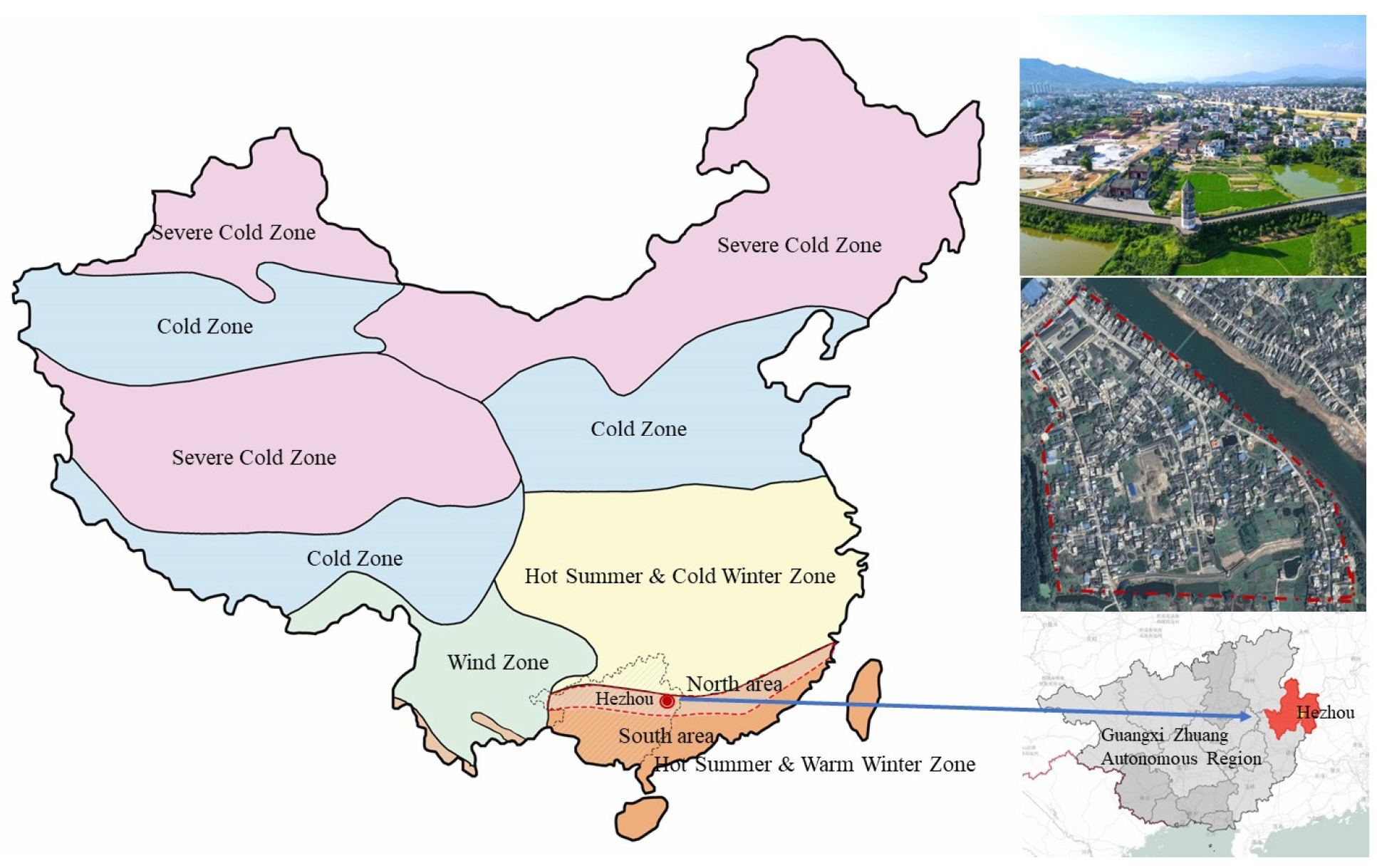 Buildings 15 00715 g001