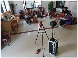 Buildings 15 00715 i002