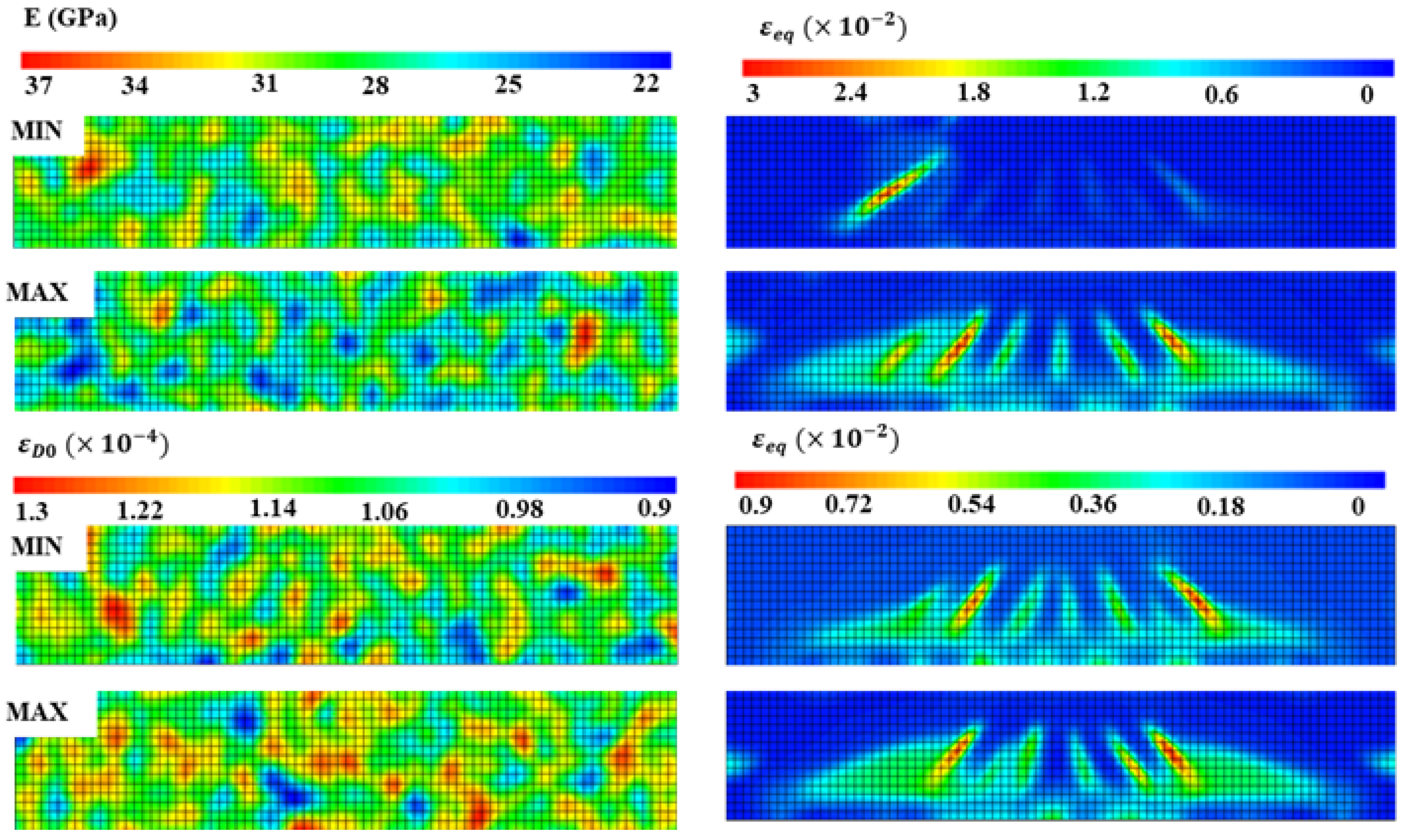 Buildings 15 00721 g011
