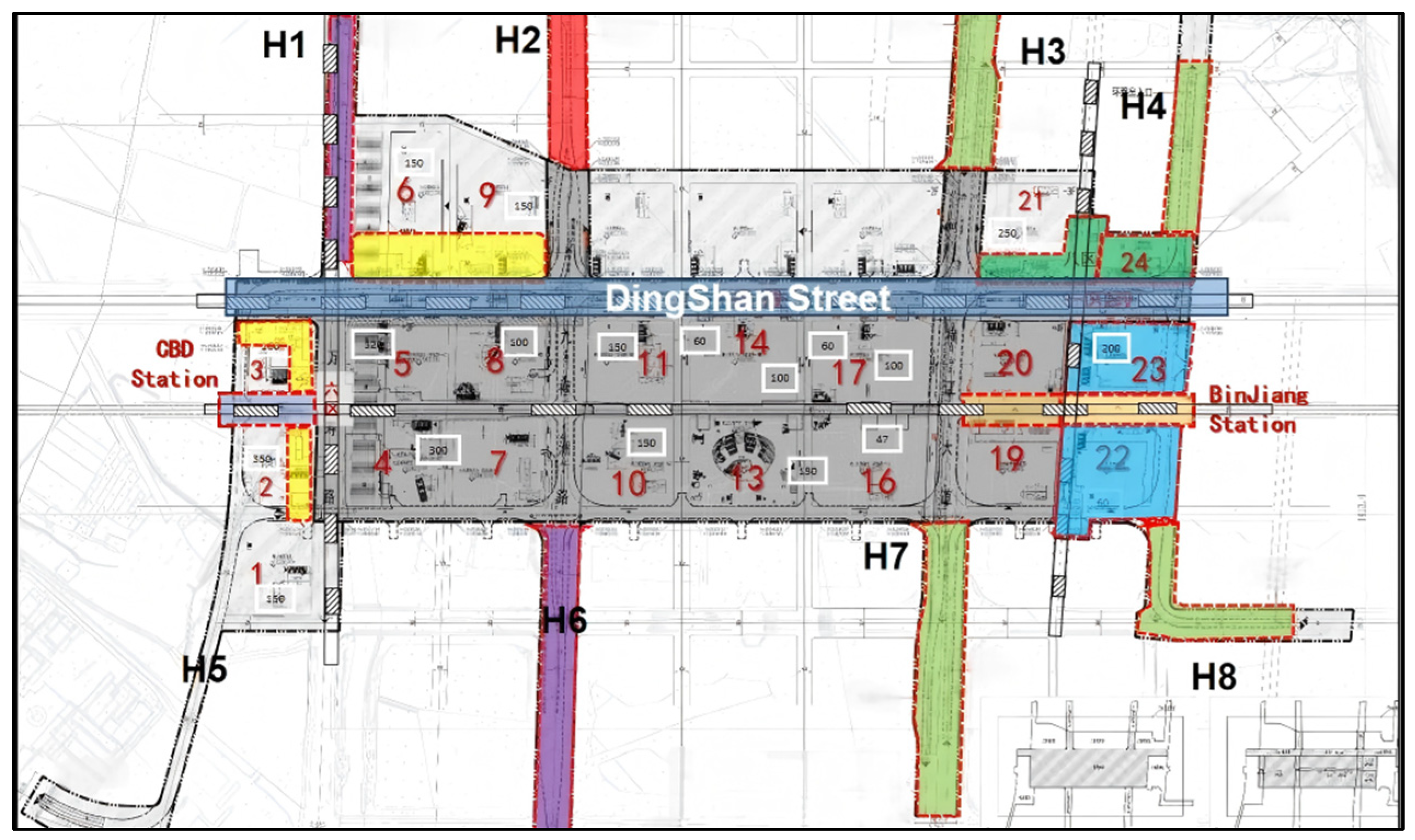Buildings 15 00726 g004 Buildings 15 00726 g004