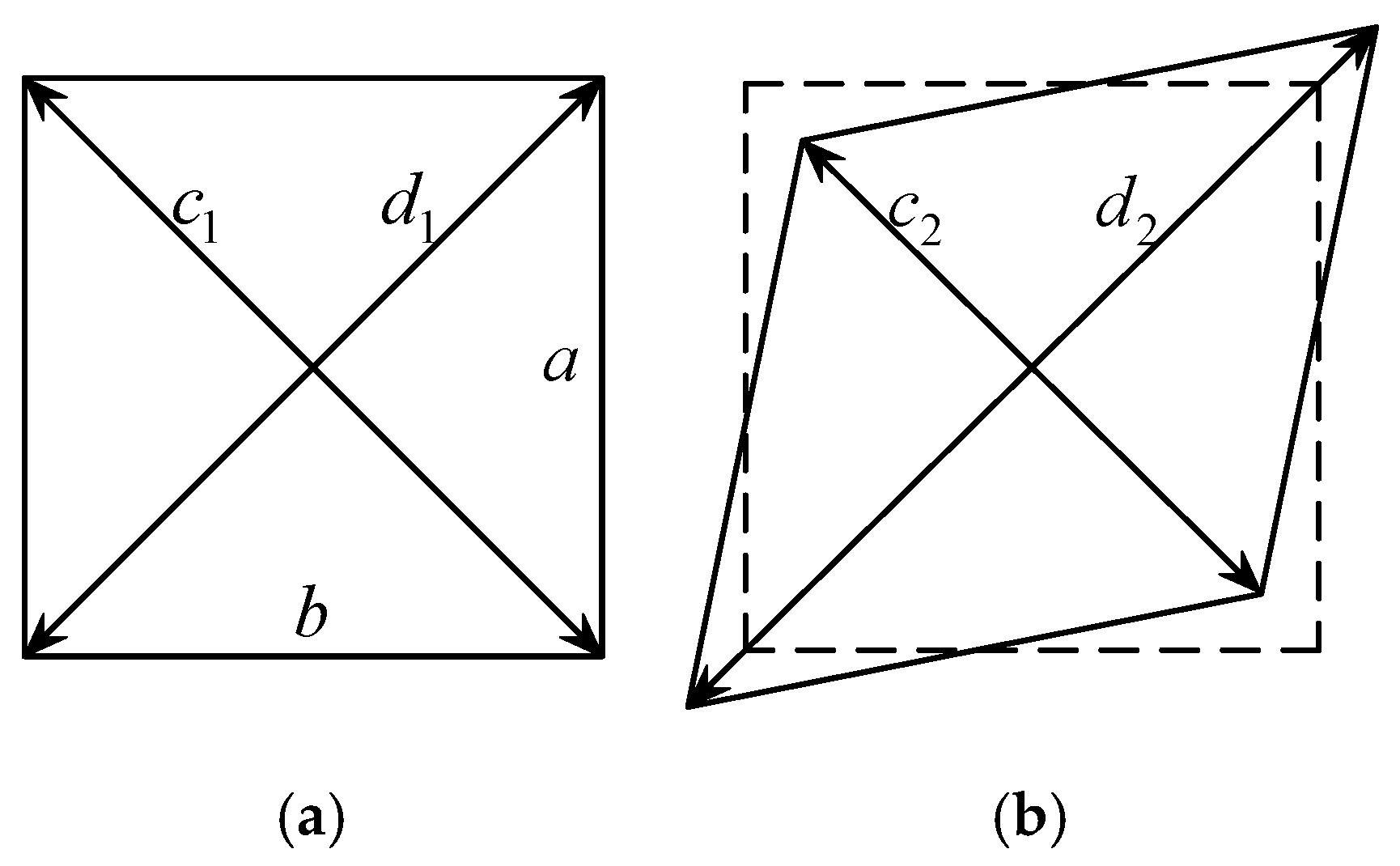 Buildings 15 00729 g016