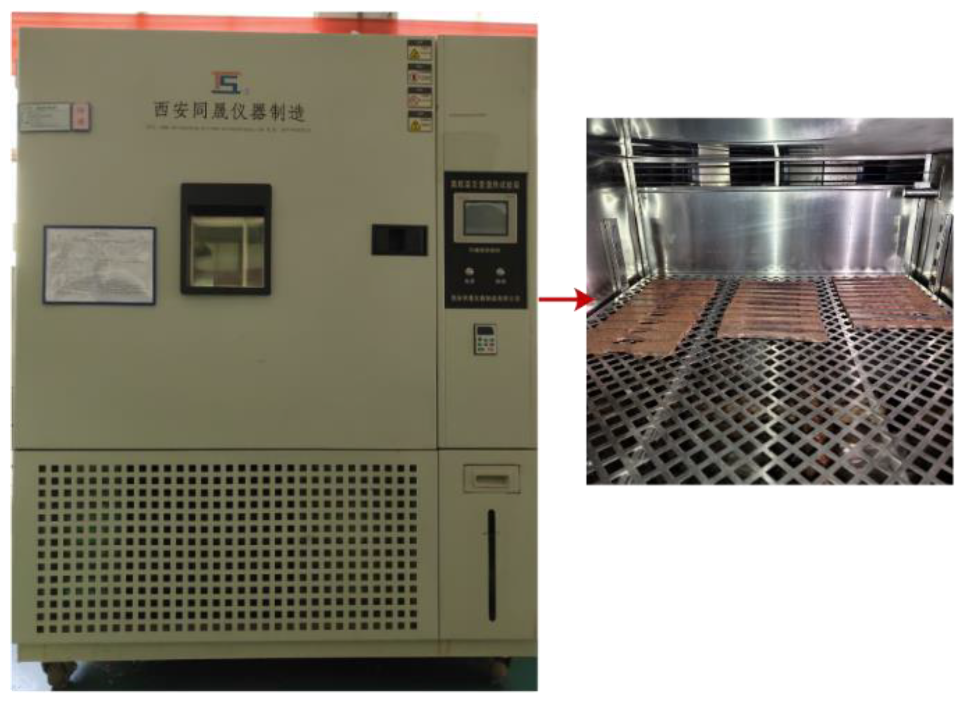 Buildings 15 00732 g002