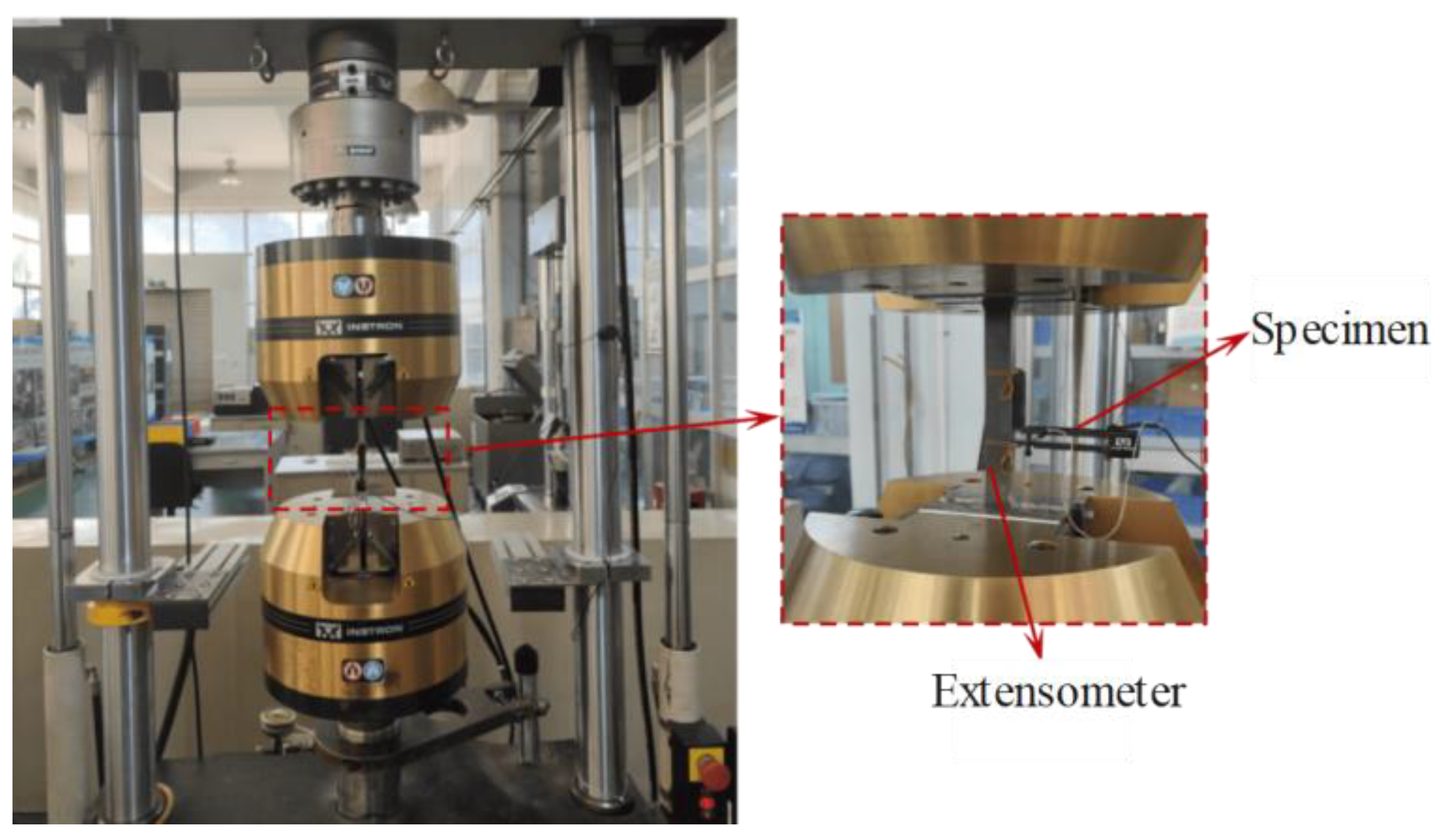 Buildings 15 00732 g003