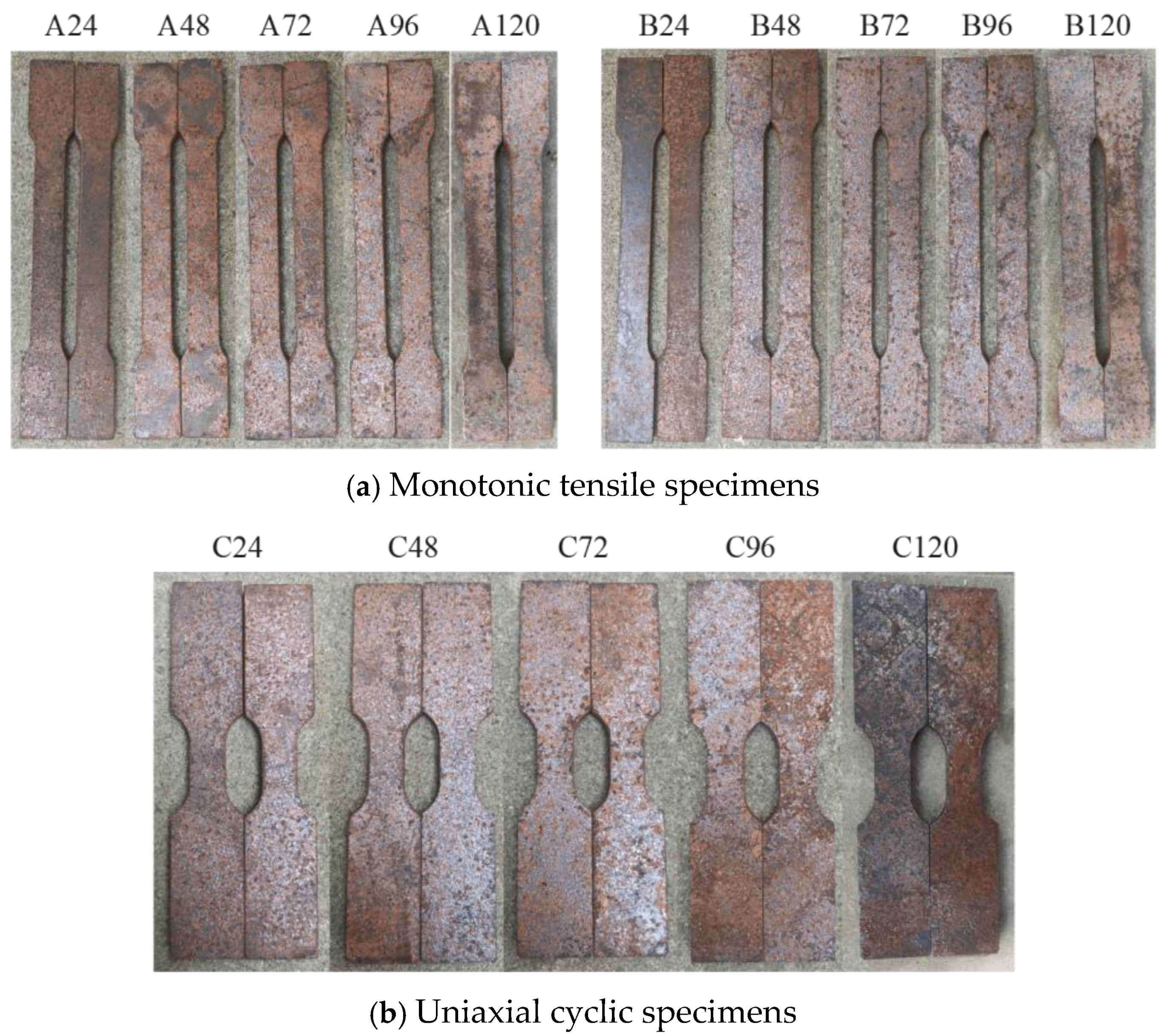 Buildings 15 00732 g005